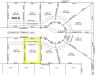 Lot 10 Dogwood Terrace Knox County Home Listings - Joe Conkle Real Estate