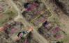 Lot 102 King Beach Terrace Knox County Home Listings - Joe Conkle Real Estate