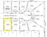 Lot 11 Dogwood Terrace Knox County Home Listings - Joe Conkle Real Estate