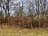 Lot 117 Grand Ridge Estates Knox County Home Listings - Joe Conkle Real Estate