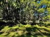 Lot 136 Grand Valley View Knox County Home Listings - Joe Conkle Real Estate