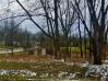 Lot 156 Grand Valley View Knox County Home Listings - Joe Conkle Real Estate