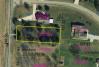 Lot 183 Country Club Manor Knox County Home Listings - Joe Conkle Real Estate