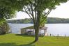 Lot 213 Lakeview Heights Knox County Home Listings - Joe Conkle Real Estate