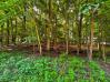 Lot 242 Grand Valley View Knox County Home Listings - Joe Conkle Real Estate