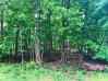 Lot 245 Green Valley Knox County Home Listings - Joe Conkle Real Estate