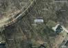 Lot 255 Highland Hills Knox County Home Listings - Joe Conkle Real Estate