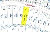 Lot 256 Northridge Heights Knox County Home Listings - Joe Conkle Real Estate