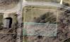 Lot 257 Country Club Manor Knox County Home Listings - Joe Conkle Real Estate
