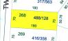 Lot 268 Country Club Manor Knox County Home Listings - Joe Conkle Real Estate