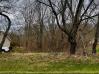 Lot 285 Apple Valley Knox County Home Listings - Joe Conkle Real Estate