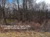 Lot 29 Northridge Heights Knox County Home Listings - Joe Conkle Real Estate
