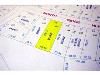 Lot 293 Northridge Heights Knox County Home Listings - Joe Conkle Real Estate