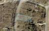 Lot 305 Grand Ridge Estates Knox County Home Listings - Joe Conkle Real Estate