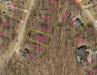 Lot 313 Floral Valley Knox County Home Listings - Joe Conkle Real Estate