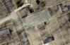 Lot 317 Valleywood Heights Knox County Home Listings - Joe Conkle Real Estate
