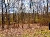 Lot 328 Grand Valley View Knox County Home Listings - Joe Conkle Real Estate
