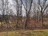 Lot 337 Orchard Hills Knox County Home Listings - Joe Conkle Real Estate