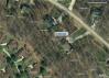 Lot 34 Fairway Hills Knox County Home Listings - Joe Conkle Real Estate