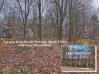 Lot 403 King Beach Terrace Knox County Home Listings - Joe Conkle Real Estate