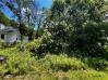 Lot 41 Grand Valley View Knox County Home Listings - Joe Conkle Real Estate