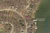 Lot 45 Valleywood Heights Knox County Home Listings - Joe Conkle Real Estate