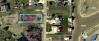 Lot 494 Northridge Heights Knox County Home Listings - Joe Conkle Real Estate