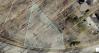 Lot 502 Highland Hills Knox County Home Listings - Joe Conkle Real Estate
