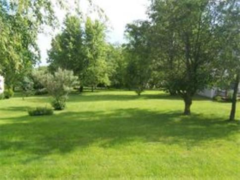 Lot 539 Lakeview Heights Subdivision Howard Ohio 43028 at The Apple Valley Lake