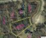 Lot 57 Lakeview Heights  Knox County Home Listings - Joe Conkle Real Estate