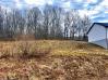 Lot 572 Grand Valley View Knox County Home Listings - Joe Conkle Real Estate