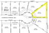 Lot 6 Dogwood Terrace Knox County Home Listings - Joe Conkle Real Estate