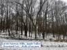 Lot 66 Fairway Hills Knox County Home Listings - Joe Conkle Real Estate