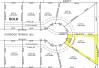 Lot 7 Dogwood Terrace Knox County Home Listings - Joe Conkle Real Estate
