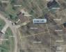 Lot 73 Valleywood Heights Knox County Home Listings - Joe Conkle Real Estate