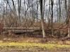 Lot 78 Valleywood Heights Knox County Home Listings - Joe Conkle Real Estate