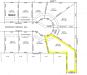 Lot 8 Dogwood Terrace Knox County Home Listings - Joe Conkle Real Estate