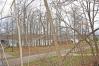 Lot 81 Hillside Manor Knox County Home Listings - Joe Conkle Real Estate