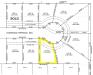 Lot 9 Dogwood Terrace Knox County Home Listings - Joe Conkle Real Estate