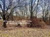 Lot 90 Grand Ridge Estates Knox County Home Listings - Joe Conkle Real Estate