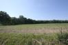 Lot C Sycamore Road Knox County Home Listings - Joe Conkle Real Estate